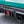 G8X DRY CARBON FIBER V4 REAR DIFFUSER