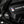 Dinan 21-27 BMW M2/M3/M4 (G80/G82/G83/G87) Matte or Gloss Carbon Fiber Cold Air Intake