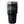 CForce Performance 30oz Polar Camel High Endurance Tumbler