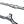 G90/G99 M5/G60 5 SERIES DRY CARBON FIBER FRONT GRILL REPLACEMENT