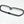 G90/G99 M5/G60 5 SERIES DRY CARBON FIBER FRONT GRILL REPLACEMENT
