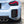 G87 Dry Carbon Fiber Rear Bumper Trim