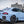 G87 MP Style Dry Carbon Fiber Side Skirts