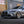 G8X Dry Carbon Fiber CSL Style Front Lip