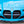 G8X Dry Carbon Fiber V2 Grill With or Without ACC
