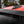 M2 G87 MP Style Dry Carbon Fiber Roof Spoiler