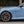 M2 G87 Coupe MP Style Dry Carbon Fiber Front Side Spats