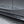 G8X OEM Dry Carbon Fiber Side Skirts