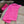 WASH&WHIPS Edgeless Microfiber Coral Fleece with Ultrasonic Edge