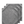 BLACKLINE® EVERYDAY MICROFIBER TOWELS
