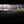 BMW F87 M2 Stainless Steel Exhaust System