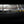 Stainless Steel Exhaust System | BMW M2 F87