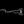 BMW F87 M2 Stainless Steel Exhaust System