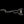 Stainless Steel Exhaust System | BMW M2 F87