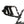 G8X Dry Carbon Fiber Dual Air Ducts