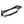 Dry Carbon Fiber Speedometer Cluster Cover For Corvette C8 Stingray Z06 GS ZR1 2026-2027