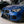 G87 M2 AD STYLE DRY CARBON FIBER GRILL