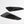 AGM C8 Corvette Carbon Fiber ZR1 Rear Hatch Scoops (ALL Models)