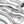 RENNELEMENT G8X ZX Midpipe
