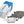 Carbotech CT1738-1521 X6M Front Brake Pads