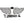 SCRAPE ARMOR Front Radiator Guards - Corvette C8 Stingray
