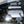 2005-2007 C6 Corvette - Fuel Rail Covers W/Corvette Script | Polished Stainless Steel