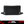 SPOOL Race Intercooler For Audi B9 S4, S5