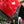 AGM C6 Corvette Carbon Fiber Rear Mudflap / Splash Guards