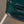 G90/G99 M5 V2 DRY CARBON FIBER FRONT LIP