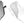 Scrape Armor Side Radiator Guards - Corvette C8 Z06 / E-Ray