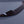 G87 Dry Carbon Fiber V Style High Kick Trunk Spoiler