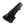 C8 Corvette HTC Coolant Tank Cover - Carbon Fiber pre-order September 2026