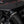 RENNELEMENT G90/G99 M5 3.5” Dry Carbon Fiber Front Mount Intake System