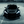 2023-2026 Corvette C8 Quiet Racing ZR1 ZTK Forged Carbon Fiber Aero Kit Z06/E-Ray