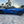CForce Performance C8 Corvette Z06 Carbon Fiber Wishbone (Door Handles/Scoops)