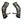 IRL F95 F96 S63 Primary Downpipes