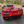 AGM C8 Corvette Z06/ERay ZR1 High Wing (Visible Carbon / Carbon Flash Metallic)