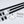 Black Market Race G8X S58 Carbon Fiber Strut Brace G80, M3, G82, M4, G87 M2