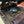 AGM C8 Corvette Carbon Fiber Ultimate Engine Bay Package