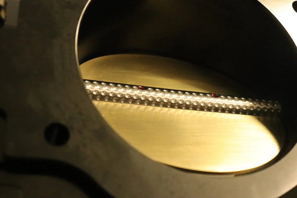 SE3793-92, C8 Z06 (92MM BILLET). LT6 [2023+] SET OF 2