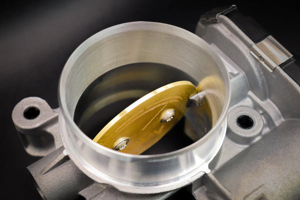 SE8854-70, C8 ZR1 (70MM EFF.) LT7 [2025+] SET OF 2.