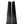 Carbon Fiber Side Skirt Set | BMW F82 M4
