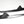 C8 C8R Style Corvette Stingray Carbon Fiber Deflectors