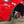 AGM C6 Corvette Carbon Fiber Rear Mudflap / Splash Guards