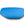 C8 Corvette Wide Angle Convex Mirrors With Turn Signals, Defrosters and Blind Spot