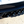 C8 Z06 Corvette Performance Series Catback Exhaust