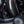 RENNELEMENT G90/G99 M5 BMW Titanium Front Mount Intake System