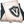 Valvetronic Designs Black & White Hoodie