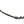 G87 M2 CS DRY CARBON FIBER FRONT LIP