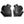 Carbon Fiber Cold Air Intake Lids | BMW F9X/G9X M5/M8